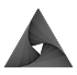 Vyper Devlopment