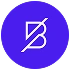 Vyper Devlopment