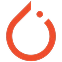 IBM Bluemix
