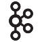 Kaleido Insights