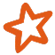 Kaleido Insights