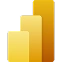 Kaleido Insights