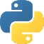 Vue.js