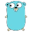 VanillaJs