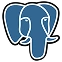 Golang