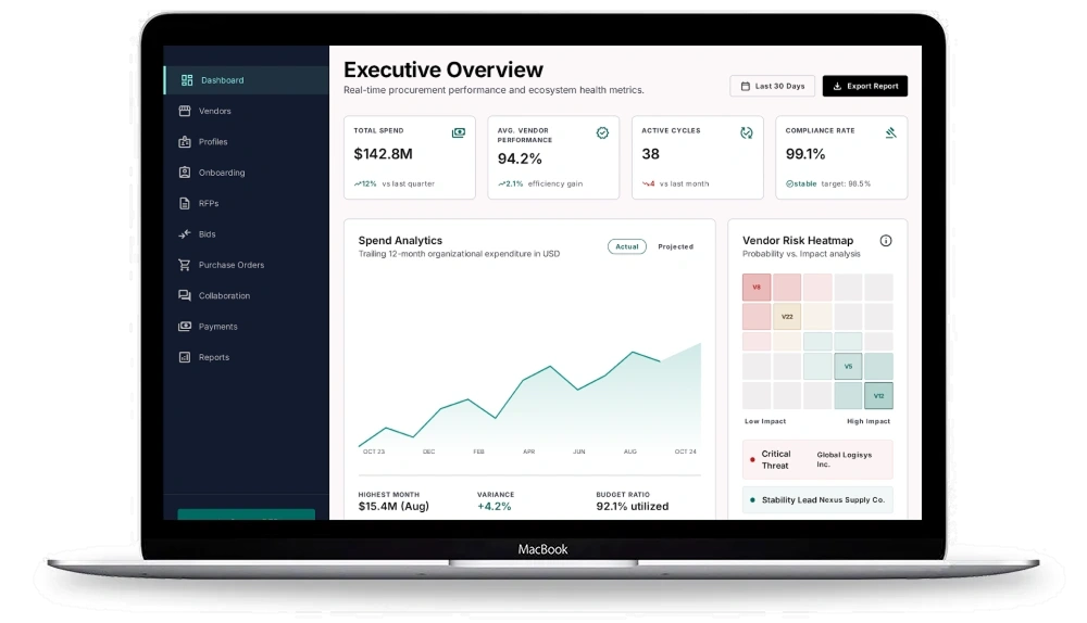 App Like Trulia