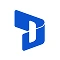 Microsoft Dynamics 365 