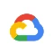 Google Cloud 