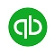 QuickBooks 