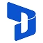 MongoDB