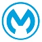 CouchDB