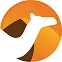 CouchDB