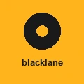 Taxi booking app like Blacklane