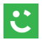 Taxi booking app like Careem