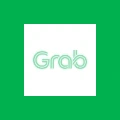 Taxi booking app like Grab