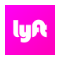 Taxi booking app like Lyft