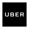 Taxi booking app like Uber