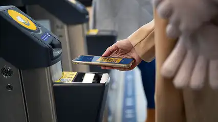 Automated Ticket Management