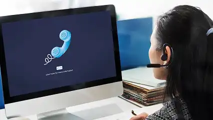 Personalized Customer Support
