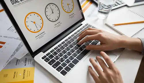 Response Time and SLA Pressure