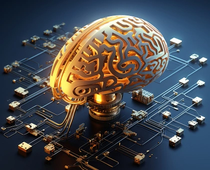 RAG and Knowledge Intelligence