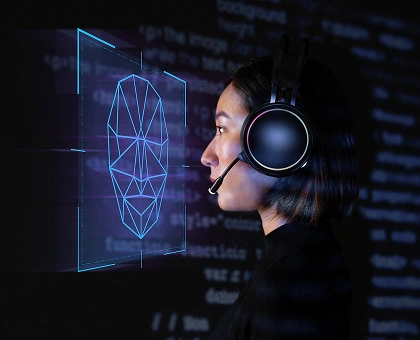 AI Orchestration and Voice Agents