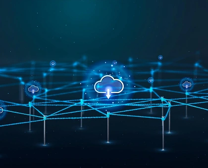 Cloud Infrastructure and DevOps
