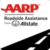 AARP Roadside from Allstate 