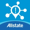 Allstate Motor Club