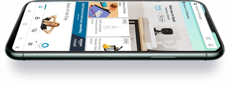 Dev Technosys