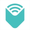 Libro.fm
