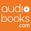 Audiobooks.com