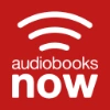 AudiobooksNow