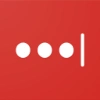 LastPass