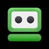 RoboForm