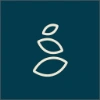 Dev Technosys