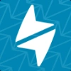 Dev Technosys