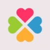 Dev Technosys