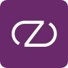 Dev Technosys