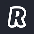 Dev Technosys