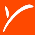 Dev Technosys