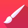 Infinite Painter