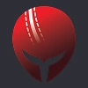 IG TV