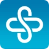 Dev Technosys