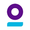 Dev Technosys