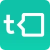 Dev Technosys
