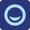 Dev Technosys