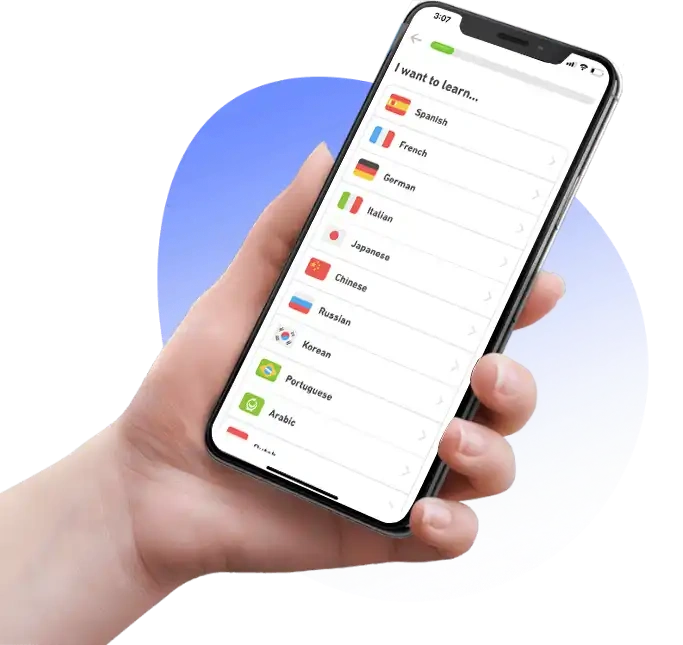 Dev Technosys