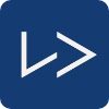 Dev Technosys