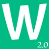 Wedivite